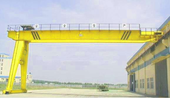 Electric Hoist Semi Gantry Crane (BMH).jpg